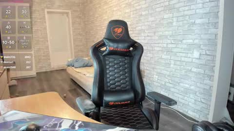 Snapshot of iliaskrislove chatting on 03/04/25, 05:56 iliaskris online show from 03/04/25, 05:56