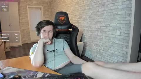 Snapshot of iliaskrislove chatting on 03/05/25, 03:08 iliaskris online show from 03/05/25, 03:08