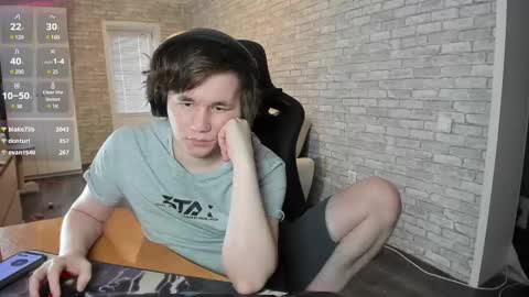 Snapshot of iliaskrislove chatting on 03/05/25, 12:22 iliaskris online show from 03/05/25, 12:22