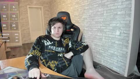 Snapshot of iliaskrislove chatting on 03/05/25, 06:34 iliaskris online show from 03/05/25, 06:34