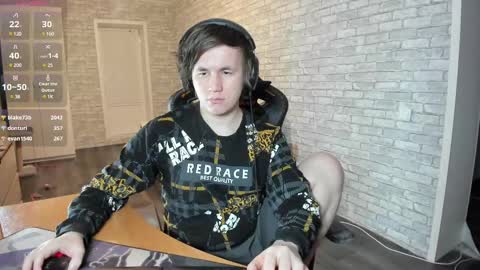 Snapshot of iliaskrislove chatting on 03/05/25, 09:37 iliaskris online show from 03/05/25, 09:37