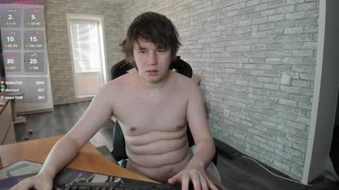 Snapshot of iliaskrislove chatting on 03/06/25, 12:41 iliaskris online show from 03/06/25, 12:41