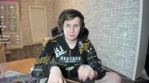 Snapshot of iliaskrislove chatting on 03/07/25, 01:20 iliaskris online show from 03/07/25, 01:20