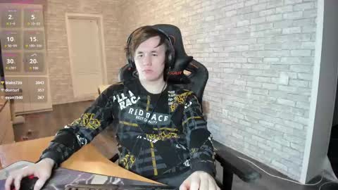 Snapshot of iliaskrislove chatting on 03/07/25, 03:28 iliaskris online show from 03/07/25, 03:28