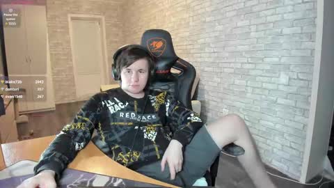 Snapshot of iliaskrislove chatting on 03/08/25, 08:25 iliaskris online show from 03/08/25, 08:25