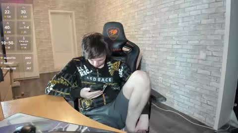 Snapshot of iliaskrislove chatting on 03/09/25, 02:29 iliaskris online show from 03/09/25, 02:29