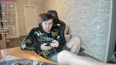 Snapshot of iliaskrislove chatting on 03/09/25, 04:00 iliaskris online show from 03/09/25, 04:00