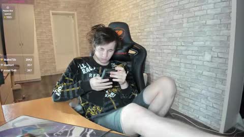 Snapshot of iliaskrislove chatting on 03/10/25, 12:07 iliaskris online show from 03/10/25, 12:07