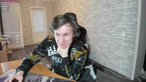 Snapshot of iliaskrislove chatting on 03/10/25, 03:12 iliaskris online show from 03/10/25, 03:12