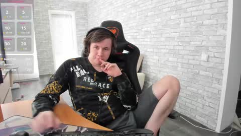 Snapshot of iliaskrislove chatting on 03/10/25, 06:16 iliaskris online show from 03/10/25, 06:16