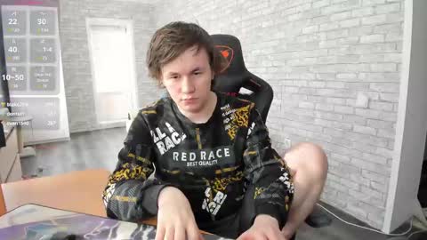 Snapshot of iliaskrislove chatting on 03/10/25, 09:21 iliaskris online show from 03/10/25, 09:21