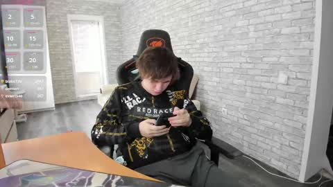 Snapshot of iliaskrislove chatting on 03/11/25, 08:30 iliaskris online show from 03/11/25, 08:30