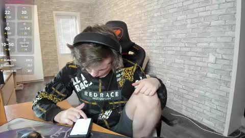 Snapshot of iliaskrislove chatting on 03/12/25, 07:02 iliaskris online show from 03/12/25, 07:02