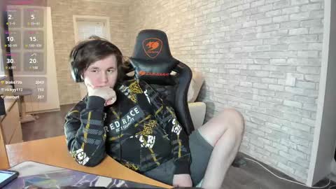 Snapshot of iliaskrislove chatting on 03/12/25, 01:19 iliaskris online show from 03/12/25, 01:19