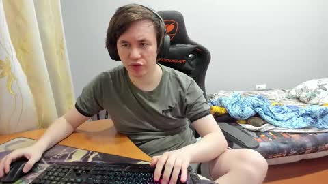 Snapshot of iliaskrislove chatting on 09/08/25, 06:51 iliaskris online show from 09/08/25, 06:51