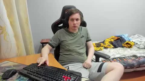 Snapshot of iliaskrislove chatting on 09/09/25, 10:09 iliaskris online show from 09/09/25, 10:09