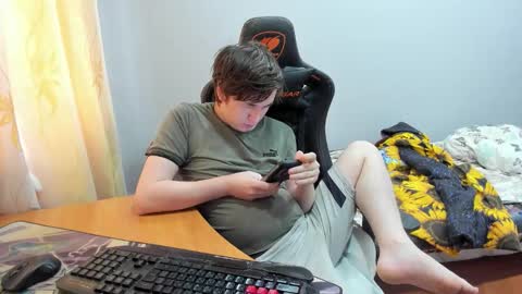 Snapshot of iliaskrislove chatting on 09/10/25, 11:21 iliaskris online show from 09/10/25, 11:21