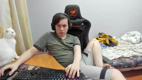 Snapshot of iliaskrislove chatting on 09/10/25, 11:38 iliaskris online show from 09/10/25, 11:38