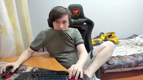 Snapshot of iliaskrislove chatting on 09/12/25, 05:02 iliaskris online show from 09/12/25, 05:02