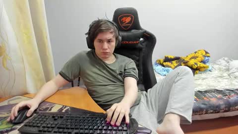 Snapshot of iliaskrislove chatting on 09/13/25, 05:46 iliaskris online show from 09/13/25, 05:46