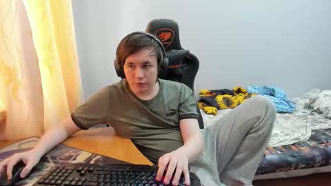 Snapshot of iliaskrislove chatting on 09/14/25, 05:50 iliaskris online show from 09/14/25, 05:50