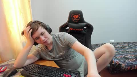 Snapshot of iliaskrislove chatting on 09/16/25, 10:49 iliaskris online show from 09/16/25, 10:49