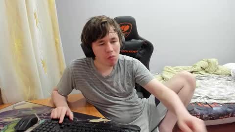 Snapshot of iliaskrislove chatting on 09/16/25, 11:39 iliaskris online show from 09/16/25, 11:39