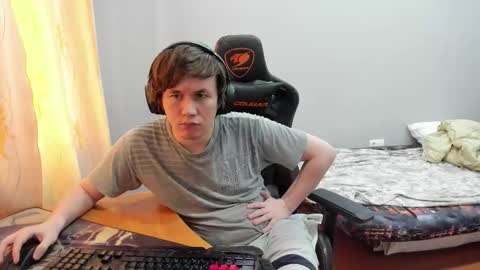 Snapshot of iliaskrislove chatting on 09/17/25, 11:45 iliaskris online show from 09/17/25, 11:45