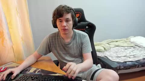 Snapshot of iliaskrislove chatting on 09/18/25, 03:30 iliaskris online show from 09/18/25, 03:30