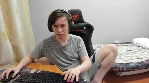 Snapshot of iliaskrislove chatting on 09/18/25, 04:20 iliaskris online show from 09/18/25, 04:20