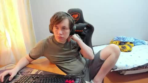 Snapshot of iliaskrislove chatting on 09/21/25, 04:36 iliaskris online show from 09/21/25, 04:36