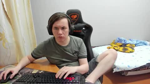 Snapshot of iliaskrislove chatting on 09/21/25, 04:41 iliaskris online show from 09/21/25, 04:41