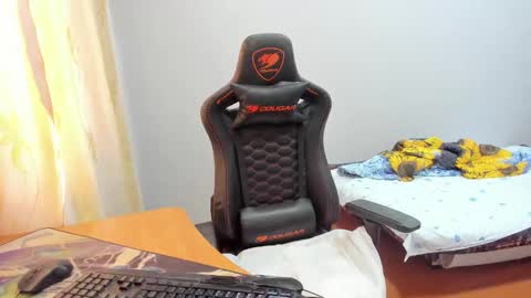 Snapshot of iliaskrislove chatting on 09/22/25, 09:22 iliaskris online show from 09/22/25, 09:22