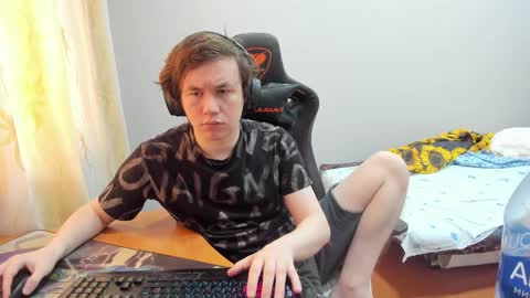 Snapshot of iliaskrislove chatting on 09/23/25, 09:34 iliaskris online show from 09/23/25, 09:34