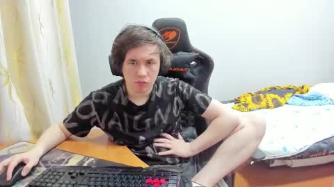 Snapshot of iliaskrislove chatting on 09/23/25, 09:40 iliaskris online show from 09/23/25, 09:40