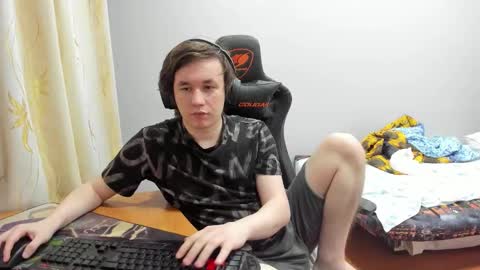 Snapshot of iliaskrislove chatting on 09/24/25, 10:02 iliaskris online show from 09/24/25, 10:02