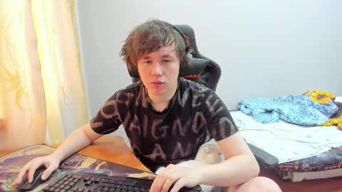 Snapshot of iliaskrislove chatting on 09/25/25, 12:09 iliaskris online show from 09/25/25, 12:09