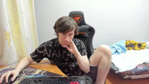 Snapshot of iliaskrislove chatting on 09/26/25, 12:14 iliaskris online show from 09/26/25, 12:14