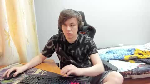 Snapshot of iliaskrislove chatting on 09/26/25, 01:37 iliaskris online show from 09/26/25, 01:37