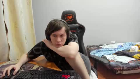 Snapshot of iliaskrislove chatting on 09/27/25, 01:43 iliaskris online show from 09/27/25, 01:43