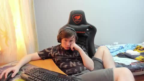 Snapshot of iliaskrislove chatting on 09/27/25, 04:01 iliaskris online show from 09/27/25, 04:01