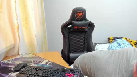 Snapshot of iliaskrislove chatting on 10/02/25, 03:13 iliaskris online show from 10/02/25, 03:13