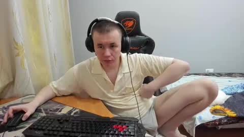 Snapshot of iliaskrislove chatting on 10/03/25, 04:26 iliaskris online show from 10/03/25, 04:26