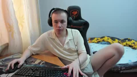 Snapshot of iliaskrislove chatting on 10/05/25, 05:50 iliaskris online show from 10/05/25, 05:50