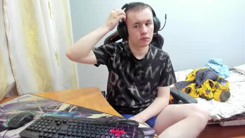 Snapshot of iliaskrislove chatting on 10/08/25, 09:34 iliaskris online show from 10/08/25, 09:34