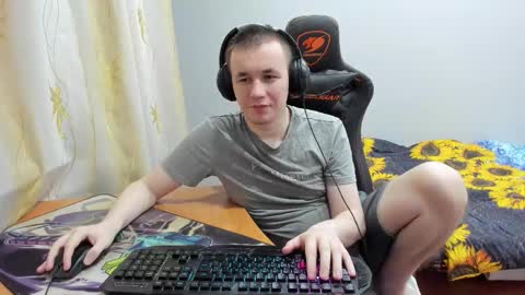 Snapshot of iliaskrislove chatting on 10/17/25, 05:37 iliaskris online show from 10/17/25, 05:37