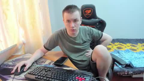 Snapshot of iliaskrislove chatting on 10/21/25, 09:32 iliaskris online show from 10/21/25, 09:32