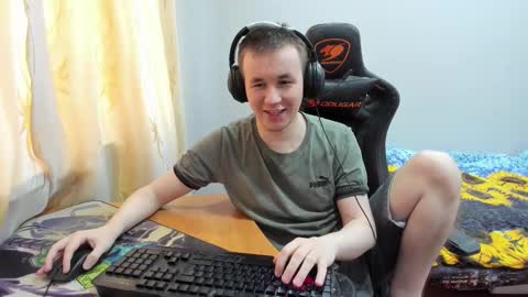 Snapshot of iliaskrislove chatting on 10/26/25, 04:51 iliaskris online show from 10/26/25, 04:51