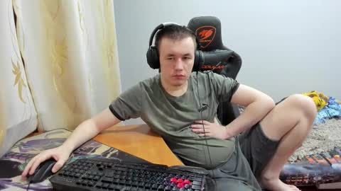 Snapshot of iliaskrislove chatting on 10/26/25, 07:42 iliaskris online show from 10/26/25, 07:42