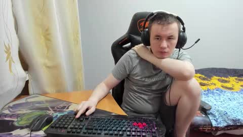 Snapshot of iliaskrislove chatting on 10/30/25, 01:51 iliaskris online show from 10/30/25, 01:51